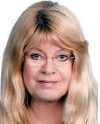 dr-madeleine-helbig
